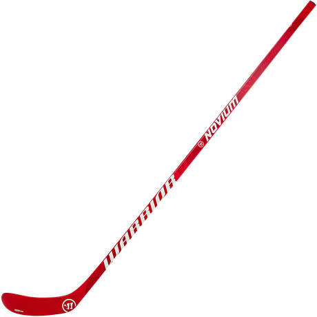 Warrior Novium SP Jr Jääkiekkomaila