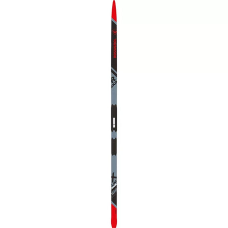 Rossignol R-Skin Race Junior Pitokarvasukset ja side