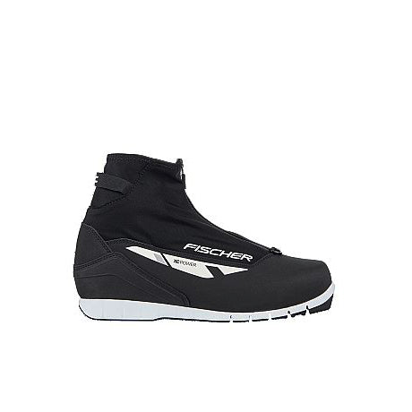 Fischer XC Power Hiihtomonot