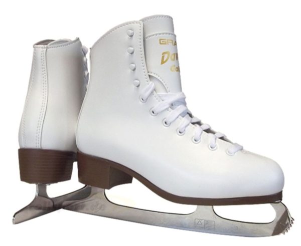 Graf Davos Kaunoluistimet