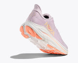 Hoka Clifton 10 Naisten Juoksukengät