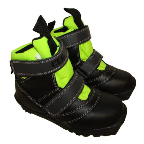 CLR Sports Jr Hiihtomono