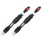 Rottefella Move Switch Nis 2.0 & 3.0 Side - Urheilu Pajala