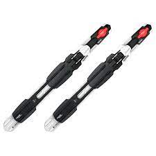 Rottefella Move Switch Nis 2.0 & 3.0 Side