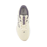 New Balance Fresh Foam 520 v9