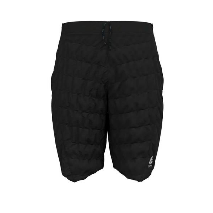 Odlo Miesten Hiihtoshortsit