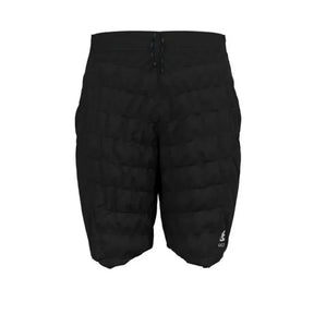 Odlo Miesten Hiihtoshortsit - Urheilu Pajala