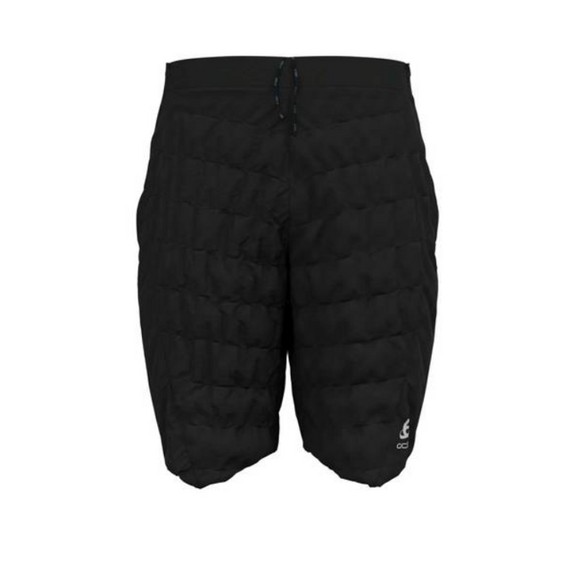 Odlo Miesten Hiihtoshortsit