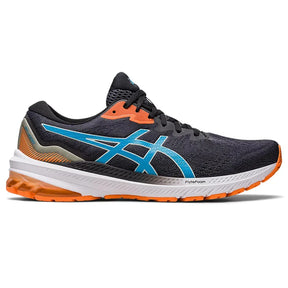Asics GT-1000 11 Miesten Juoksukengät - Urheilu Pajala