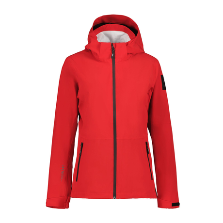 Rukka Pousta naisten takki