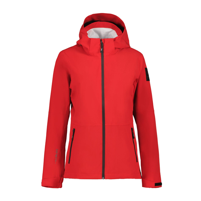 Rukka Pousta naisten takki