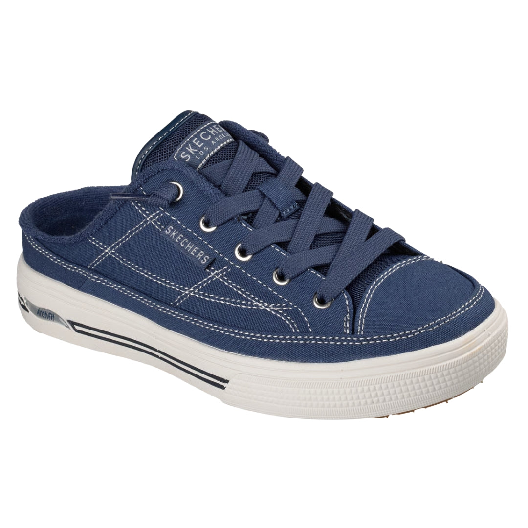 Skechers Arch Fit Arcade Naisten tennari