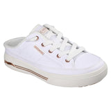 Skechers Arch Fit Arcade Naisten tennari