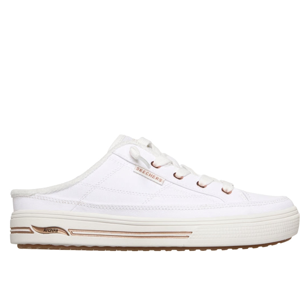 Skechers Arch Fit Arcade Naisten tennari