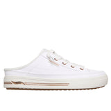 Skechers Arch Fit Arcade Naisten tennari