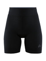 Craft Core Fuseknit Bike Boxer W Naisten Pyöräilyshortsit