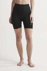 Craft Core Fuseknit Bike Boxer W Naisten Pyöräilyshortsit