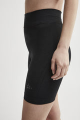 Craft Core Fuseknit Bike Boxer W Naisten Pyöräilyshortsit