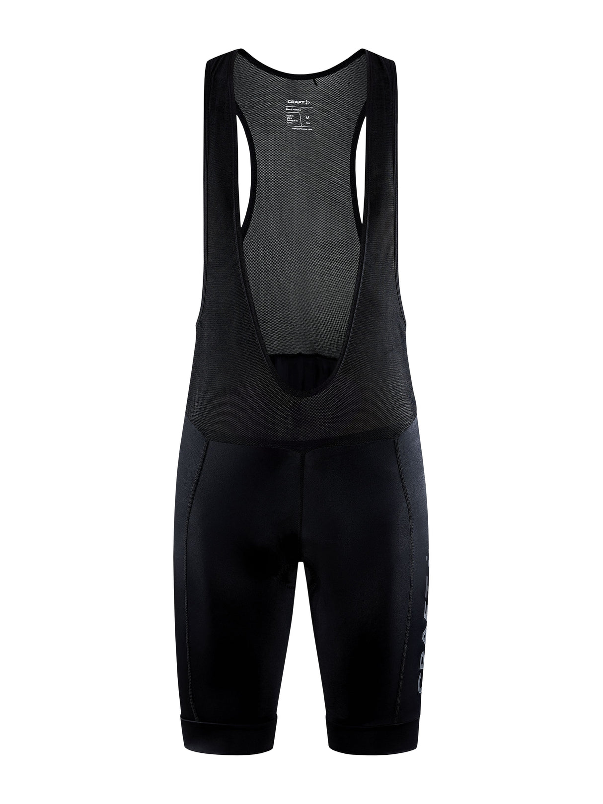 Craft Core Endur Bib Shorts M - Miesten Pyöräilyhousut