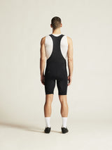 Craft Core Endur Bib Shorts M - Miesten Pyöräilyhousut