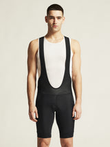 Craft Core Endur Bib Shorts M - Miesten Pyöräilyhousut