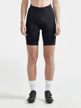 Craft Core Endurance Shorts W