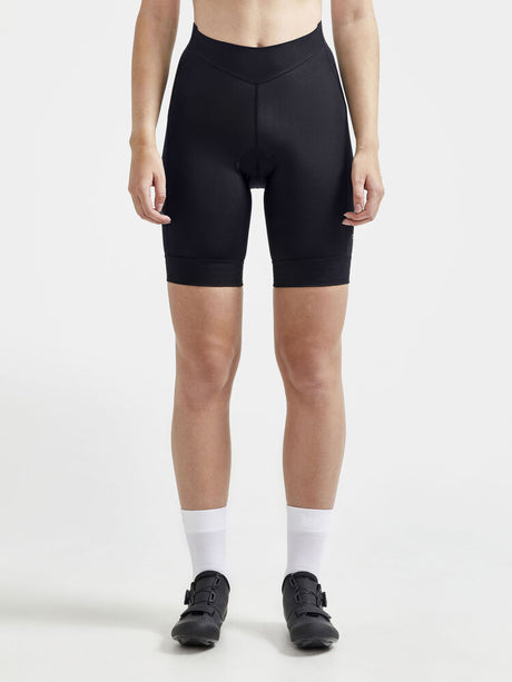 Craft Core Endurance Shorts W