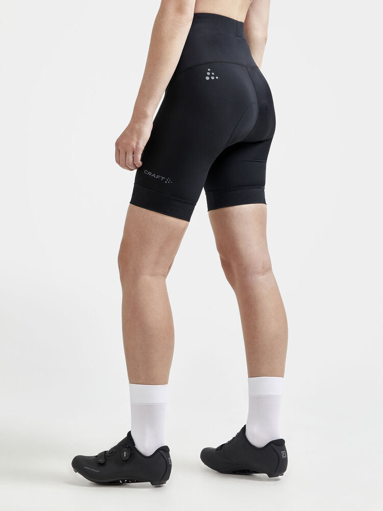Craft Core Endurance Shorts W