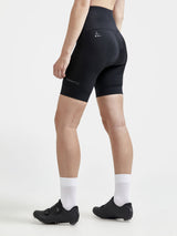 Craft Core Endurance Shorts W