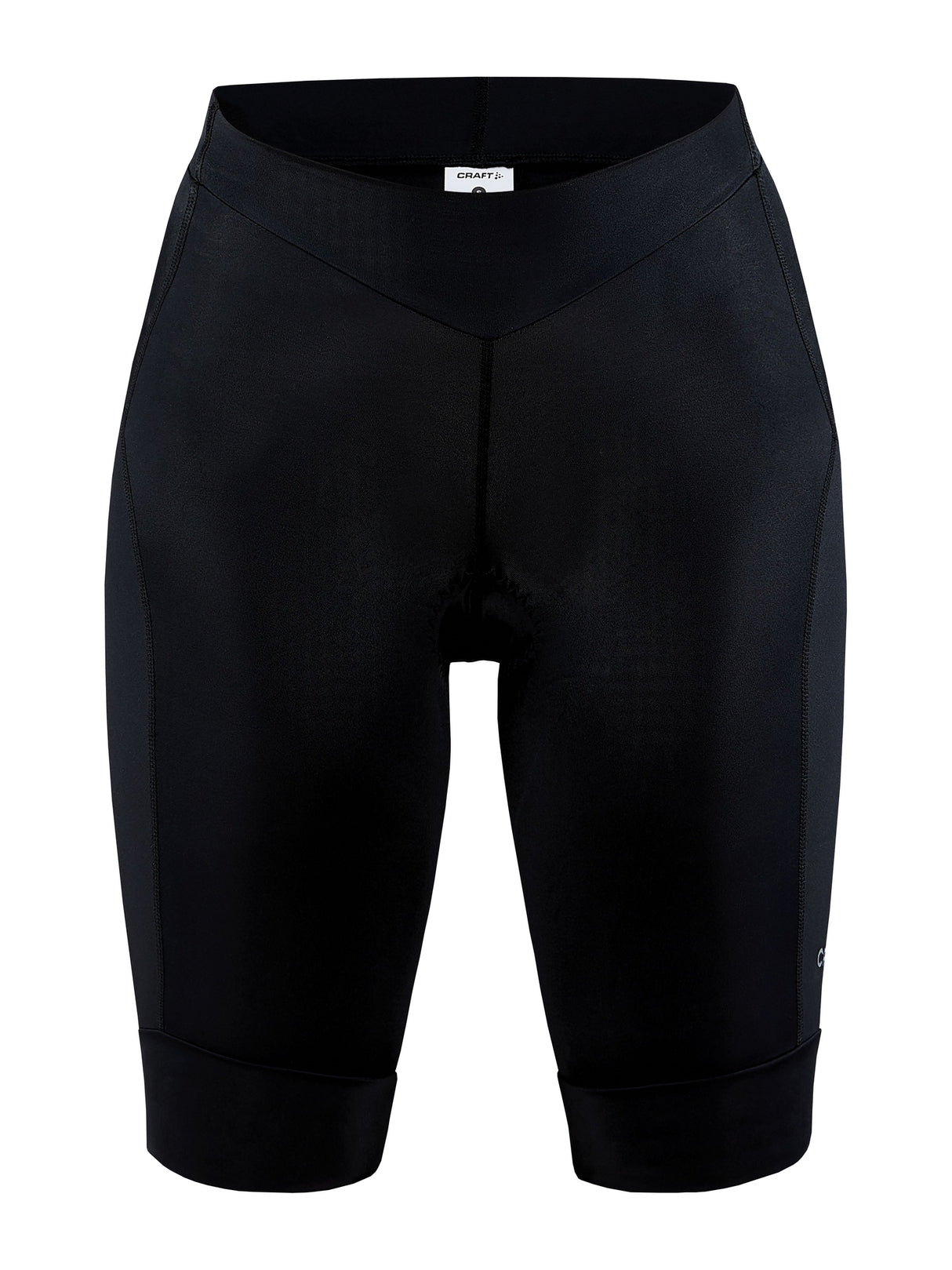 Craft Core Endurance Shorts W