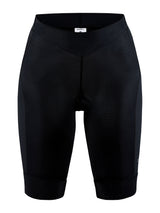 Craft Core Endurance Shorts W