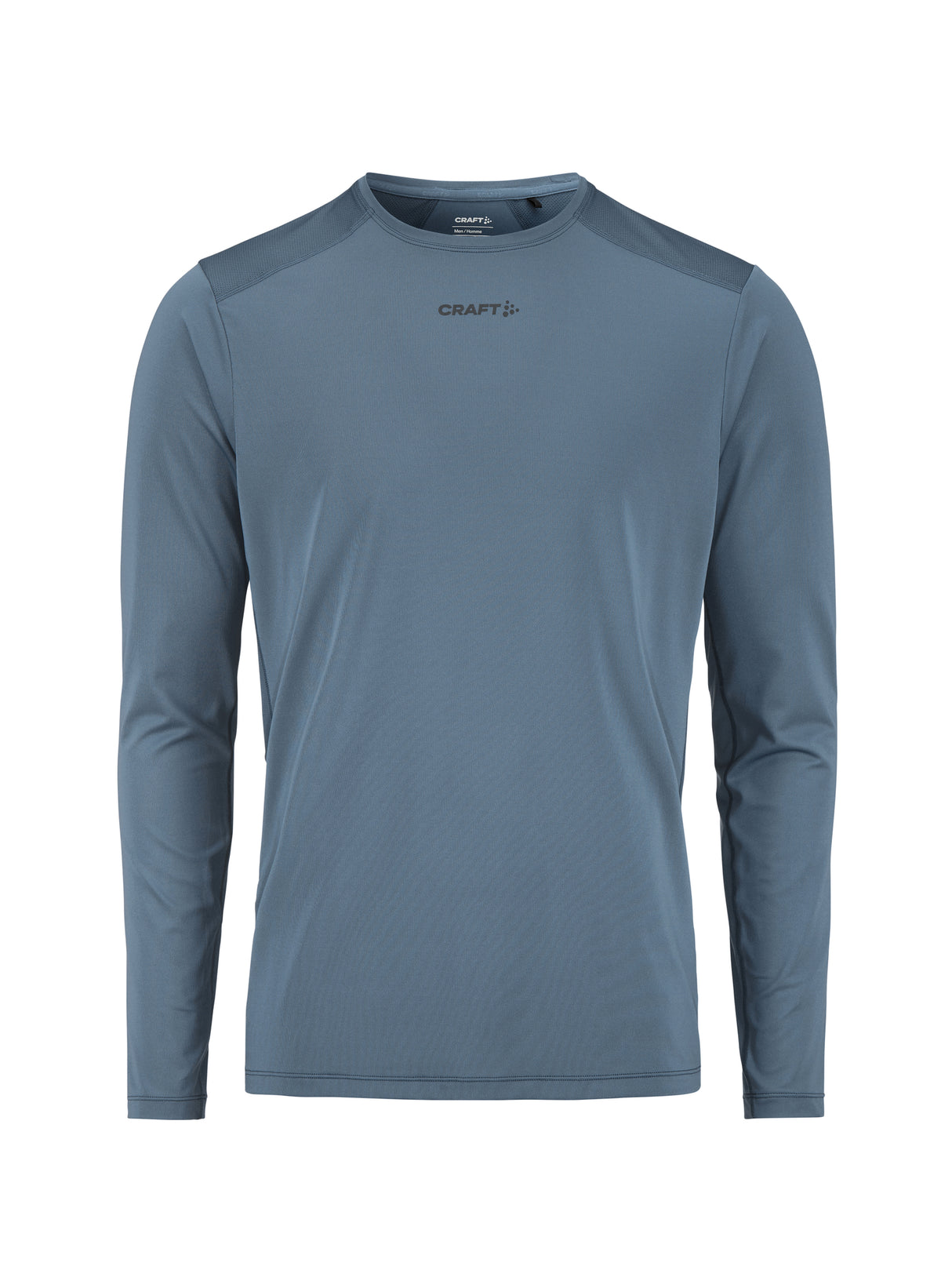 Craft ADV Essence LS TEE 2 M