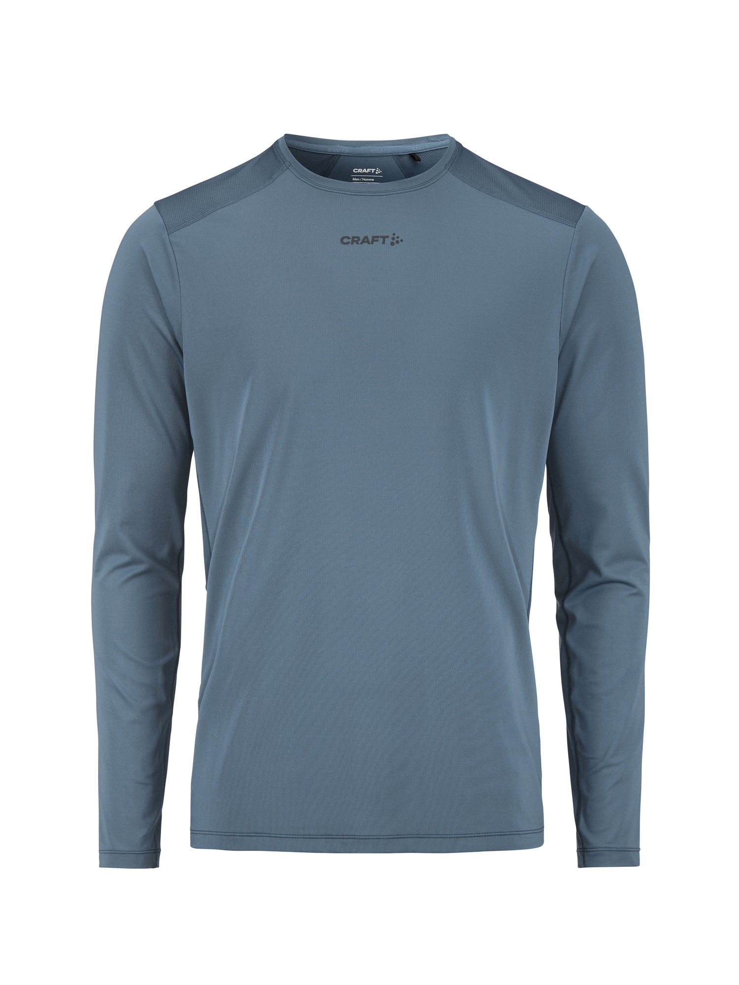 Craft ADV Essence LS TEE 2 M