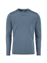 Craft ADV Essence LS TEE 2 M