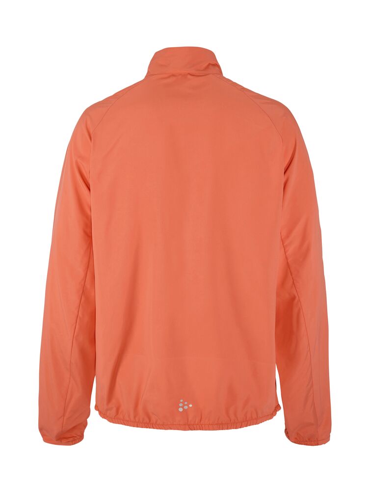 Craft Core Essence Wind Jacket W