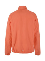 Craft Core Essence Wind Jacket W