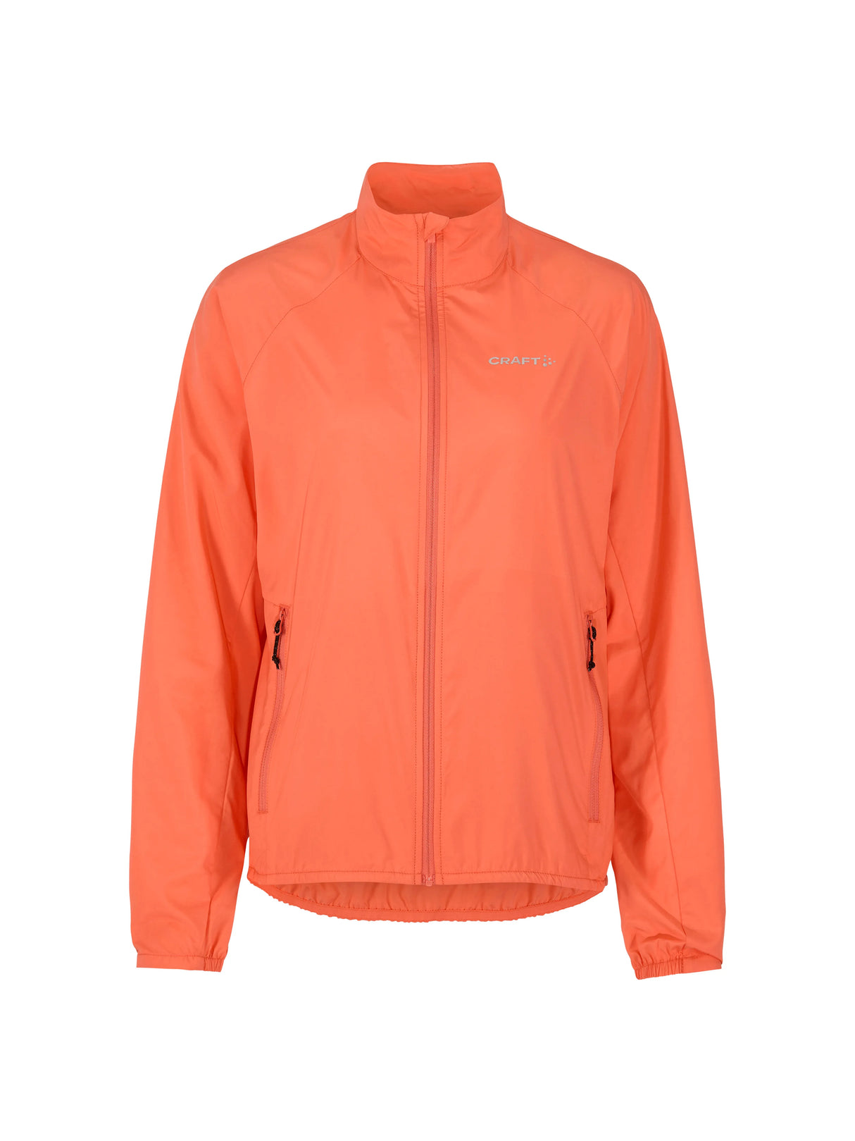 Craft Core Essence Wind Jacket W