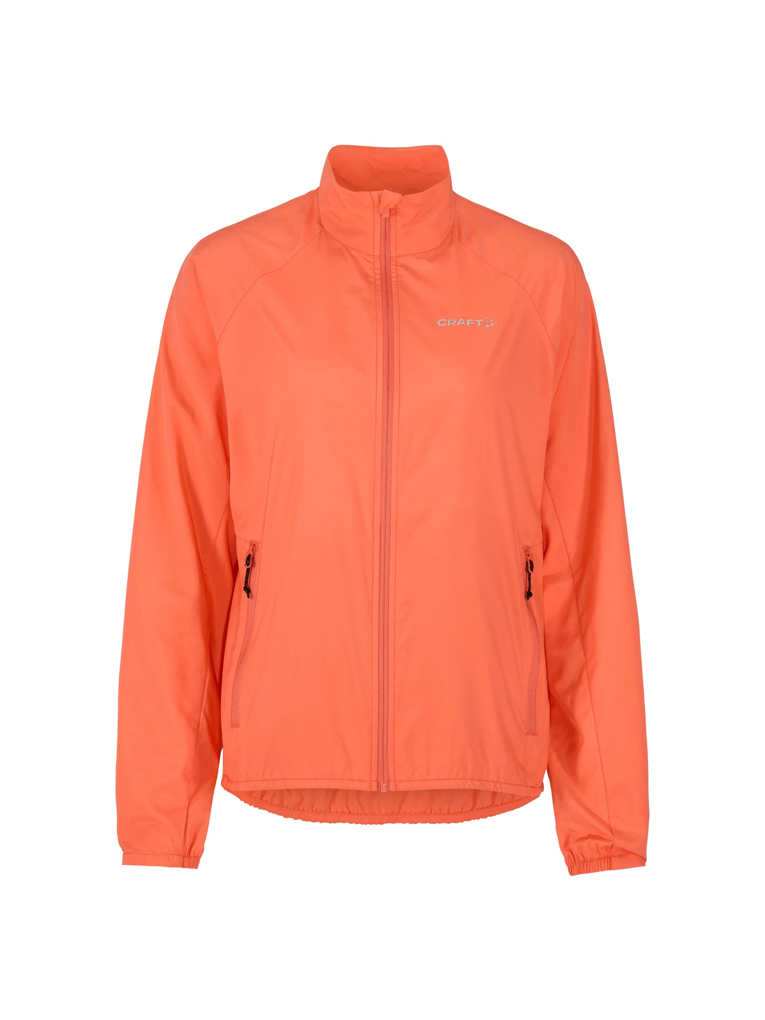 Craft Core Essence Wind Jacket W