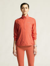 Craft Core Essence Wind Jacket W