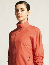 Craft Core Essence Wind Jacket W