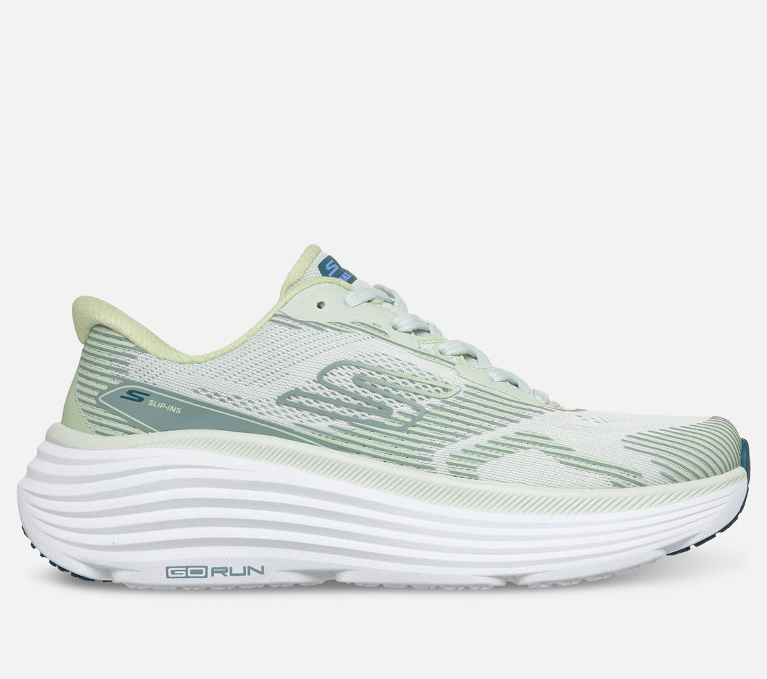 Skechers Max Cushioning Endeavour Sequoya