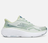 Skechers Max Cushioning Endeavour Sequoya