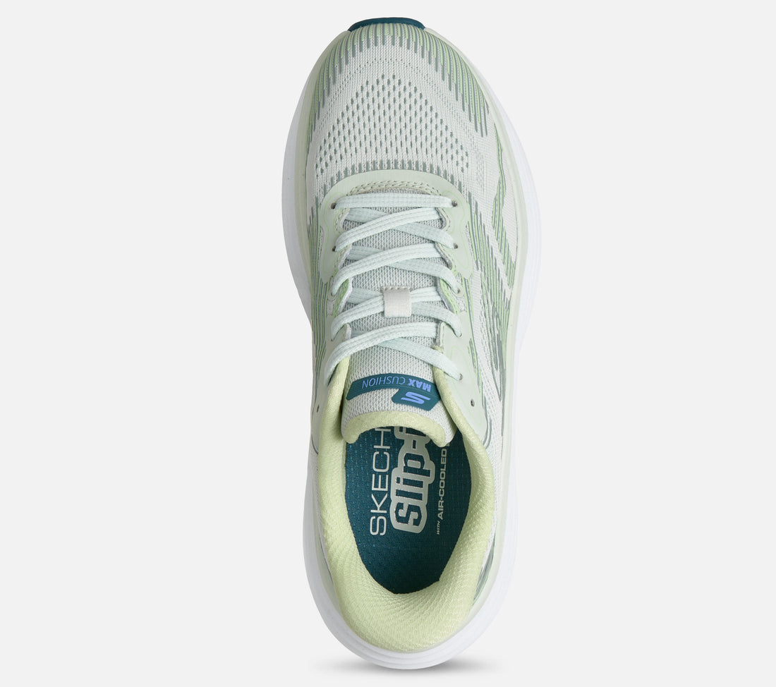 Skechers Max Cushioning Endeavour Sequoya