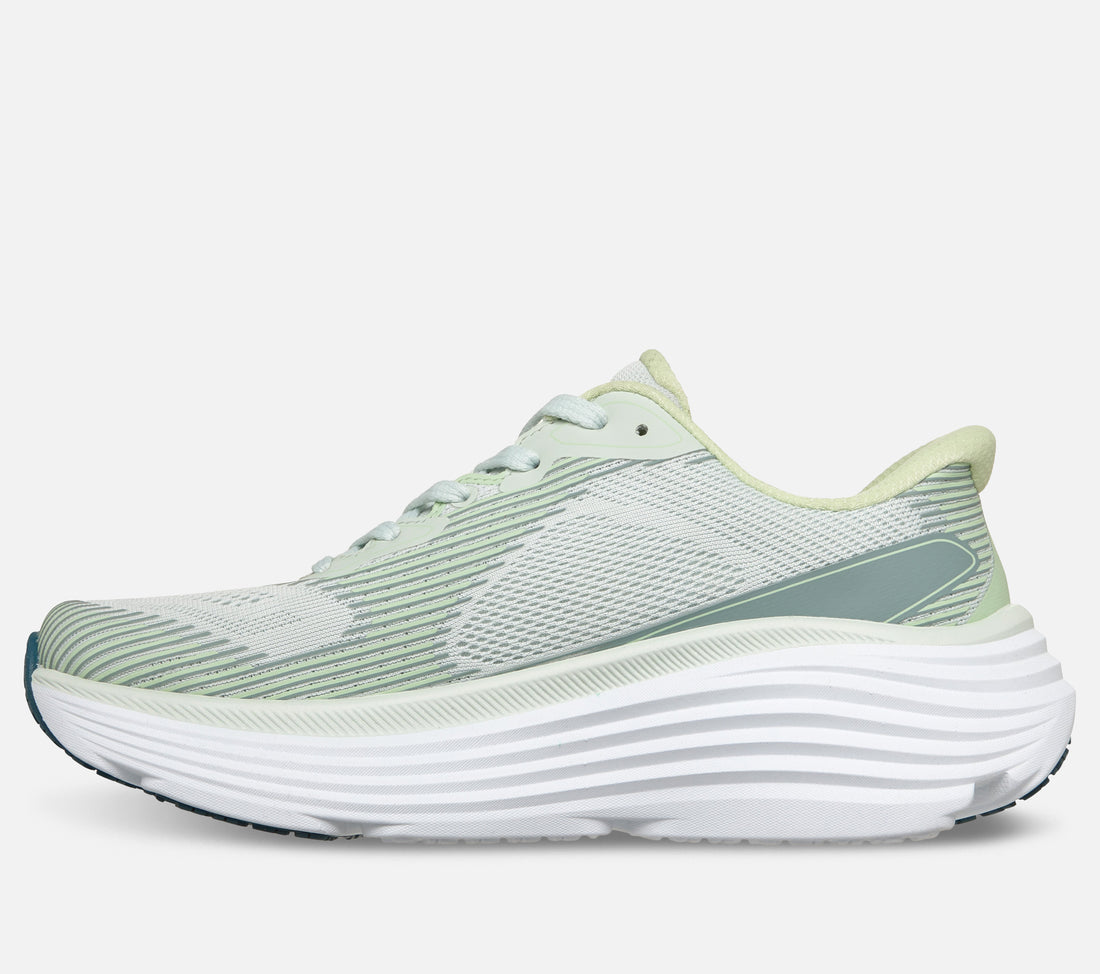 Skechers Max Cushioning Endeavour Sequoya