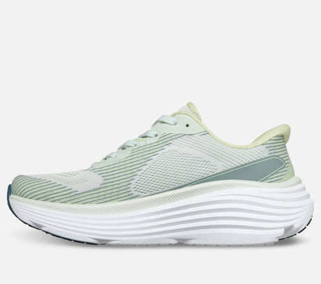 Skechers Max Cushioning Endeavour Sequoya