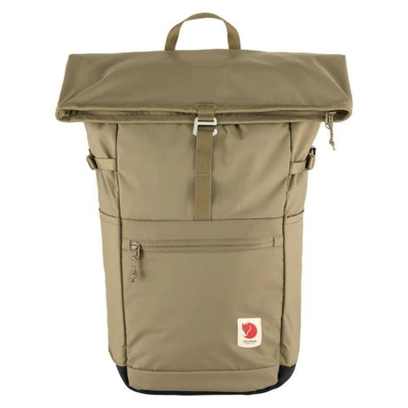 Fjällräven High Coast Foldsack 24
