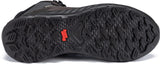 Hanwag Kaduro Mid GTX Miesten Vaelluskengät