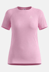 Odlo Essential Seamless T-paita