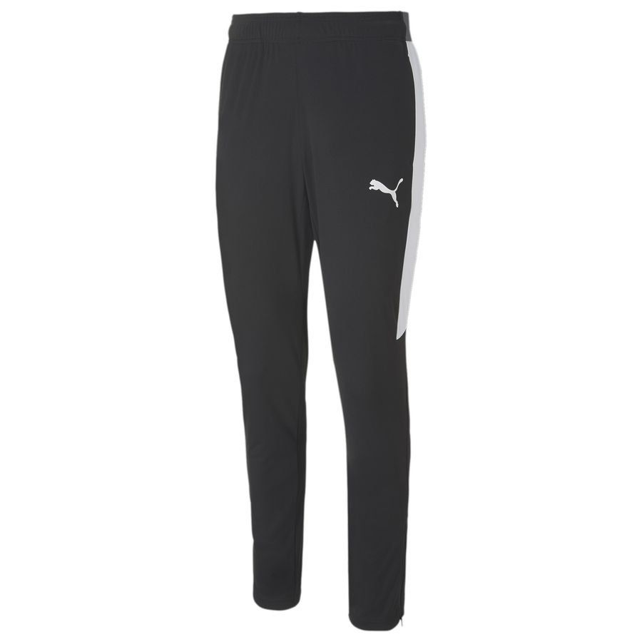 PUMA Speed Treenihousut