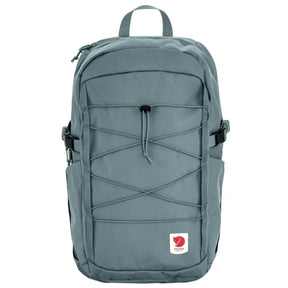 Fjällräven Skule 28 - Urheilu Pajala